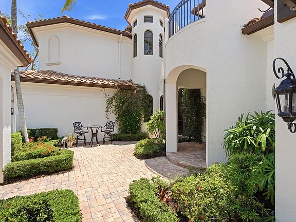 5th image of 17816 Key Vista Way