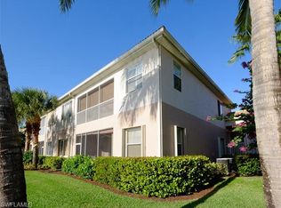 13860 Lake Mahogany Blvd APT 421, Fort Myers, FL 33907
