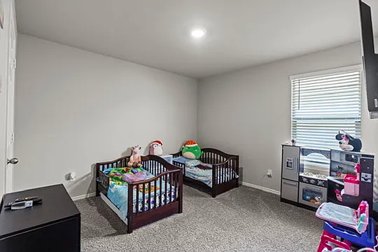 8507 Brahma Plains Rd — Photo 14