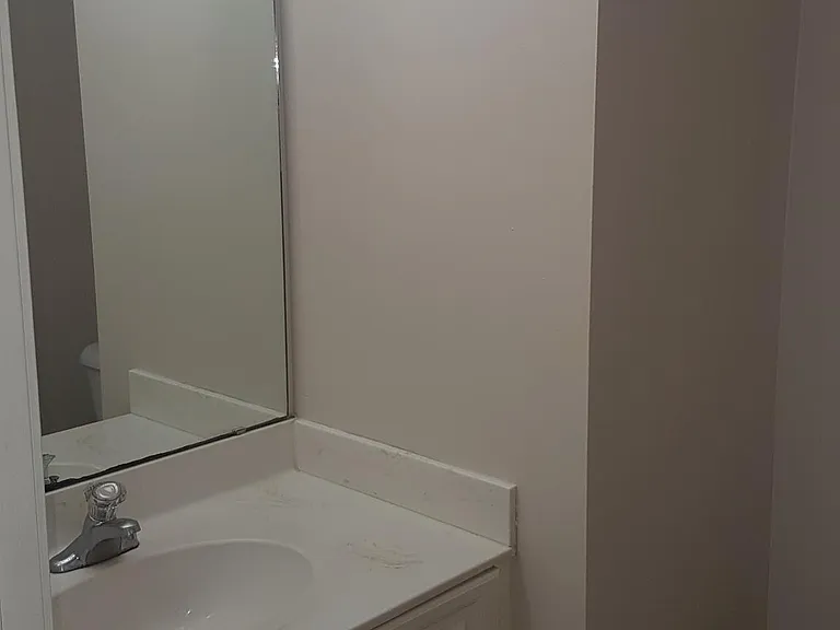6319 Endelstow Ln — Photo 17