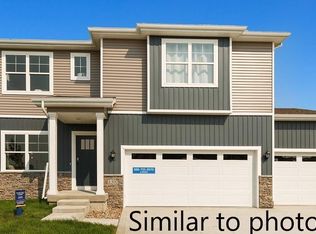 14501 Bentwood Cir, Urbandale, IA 50323
