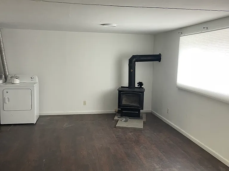 71 Picadilly Cir — Photo 15