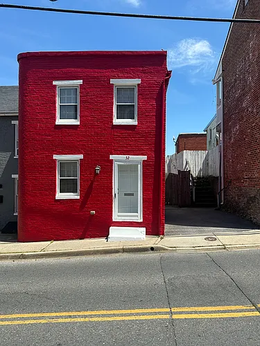 32 S Court St Photo 1 32 S Court St Photo 1