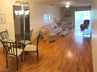 333 Joel Blvd APT 337, Lehigh Acres, FL 33936
