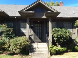 631 NE 31st Ave, Portland, OR 97232