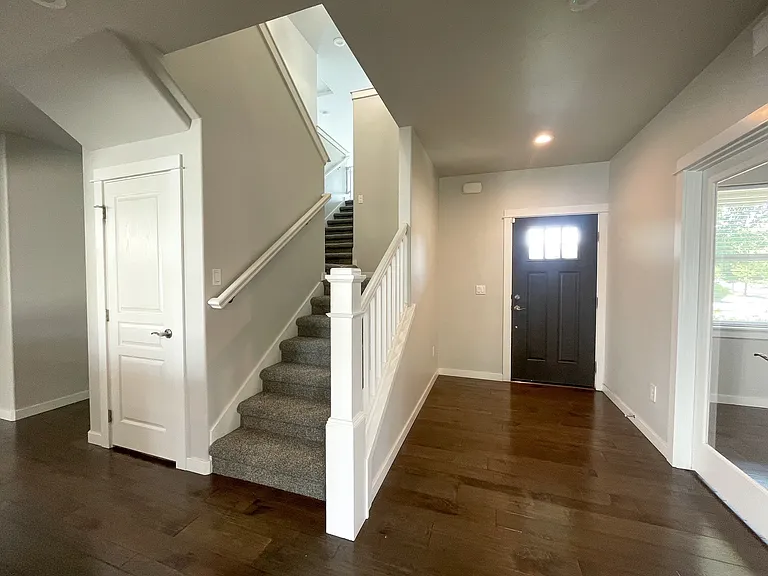 11473 W Baserri Dr — Photo 4