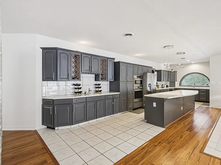1397 Glencoe Ave — Photo 27