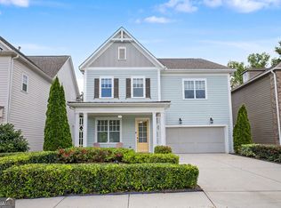 108 Bandon Way, Peachtree City, GA 30269