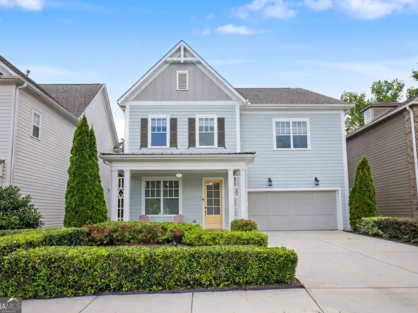 108 Bandon Way, Peachtree City, GA 30269