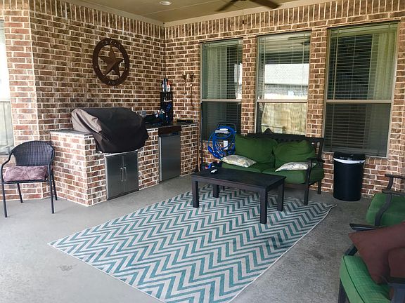 4th image of 8345 Lake Placid Dr