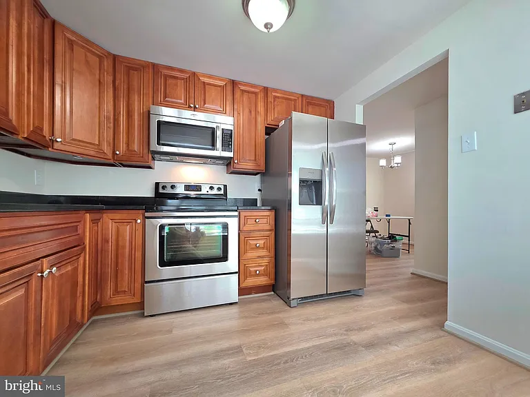 2901 Piney Grove Ct — Photo 5