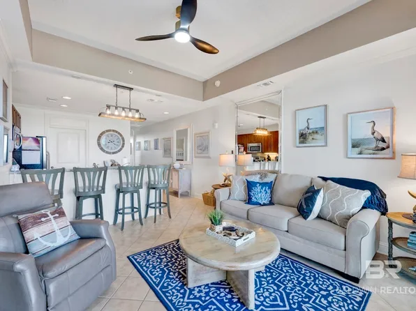 4851 Wharf Pkwy APT 515, Orange Beach, AL 36561