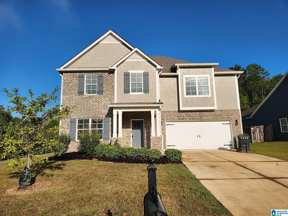 1st image of 1105 Merion Dr