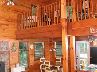 120 Deer Tracks Dr, Todd, NC 28684