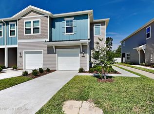 2165 Windward Cay Ln, Middleburg, FL 32068