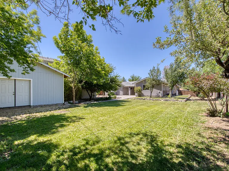 1985 Ponderosa Dr — Photo 53