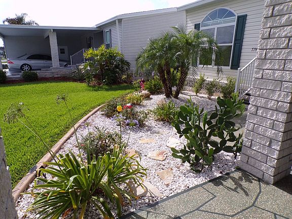 3rd image of 1681 Deverly Dr #774