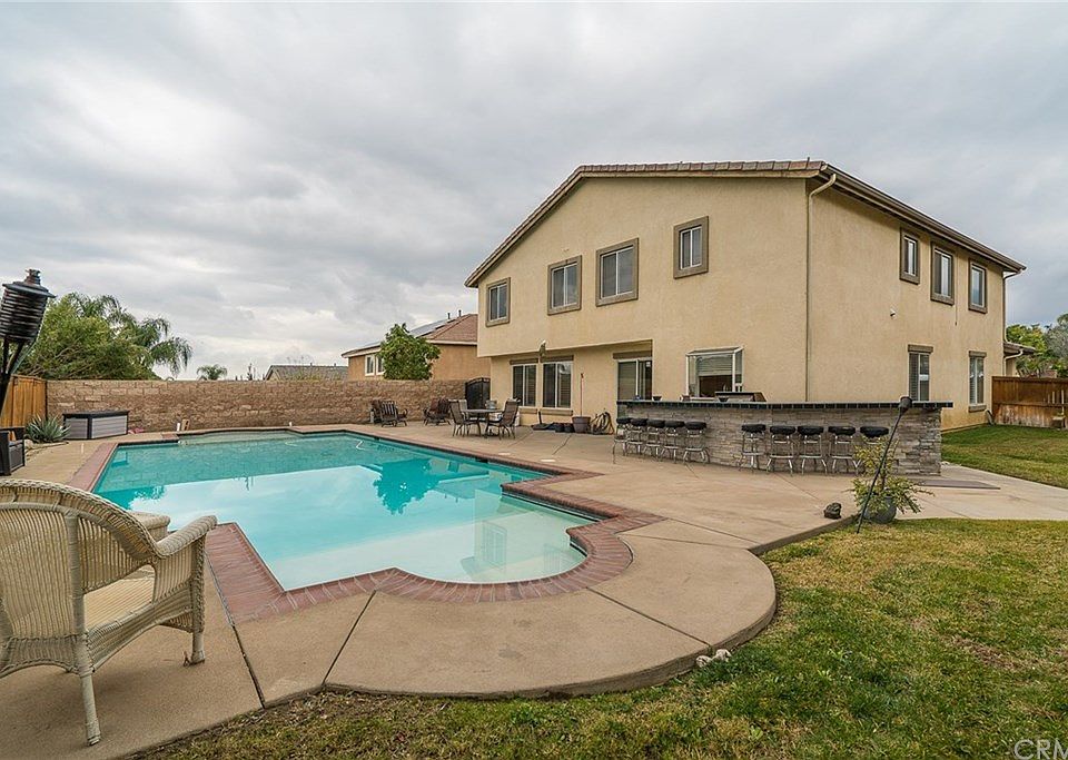 1st image of 7809 Calle Carrisa St