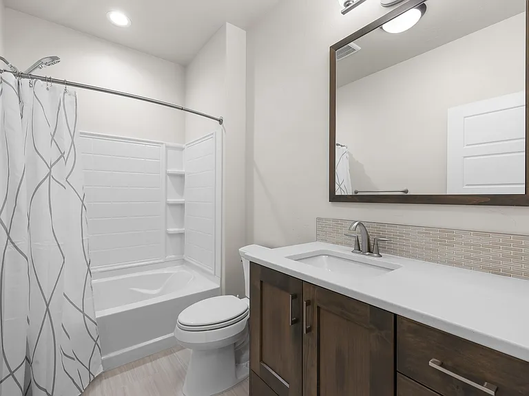 6230 N Bolsena Ln — Photo 12