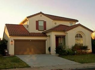 9238 Lamprey Dr, Elk Grove, CA 95624