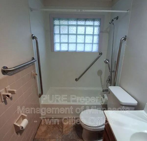 2299 Randy Ave — Photo 7