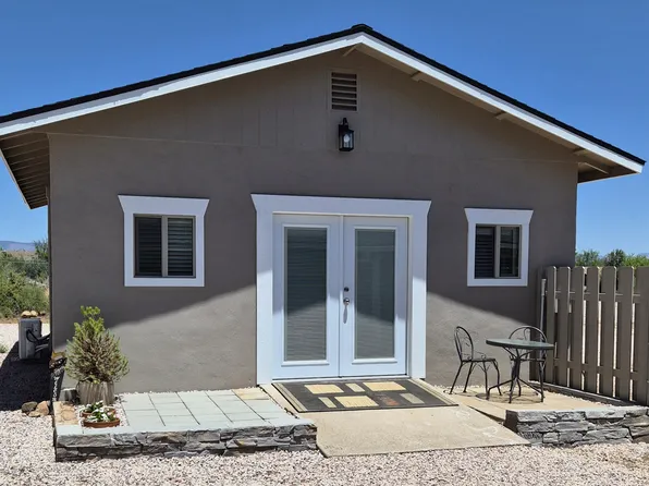 380 E 4th Ave, Cottonwood, AZ 86326