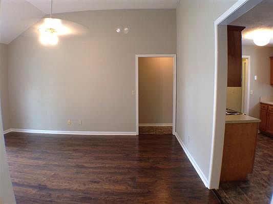 5th image of 317 Tyson Glen Dr