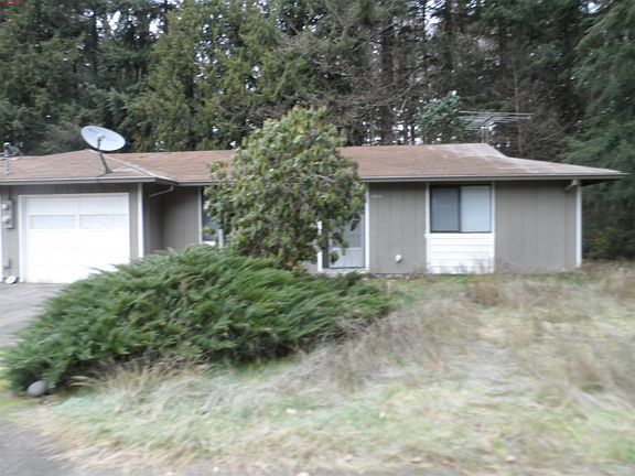 2nd image of 10509 To 10511 6th Street Ct E