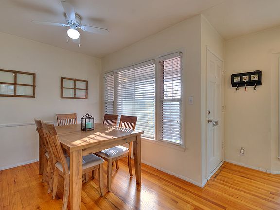 4th image of 4862 Conquista Ave