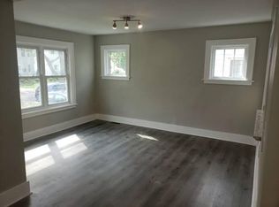 21 Pullman Ave, Buffalo, NY 14217
