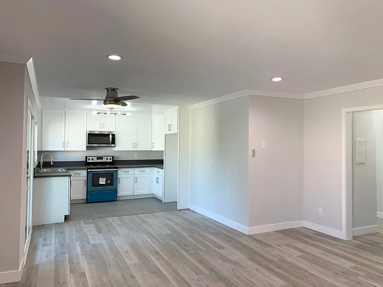 5914 Buffalo Avenue, Van Nuys, CA 91401 — Photo 22