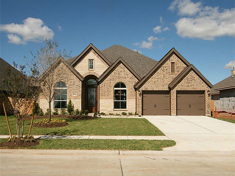 1st image of 23442 Bracino Lake Dr