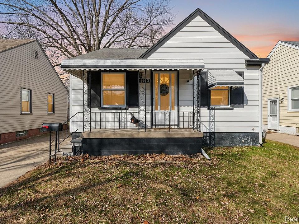 1st image of 4140 Syracuse St