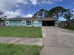 7593 Mayland St, North Port, FL 34287