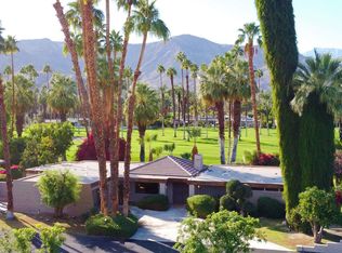 40281 Sand Dune Rd, Rancho Mirage, CA 92270