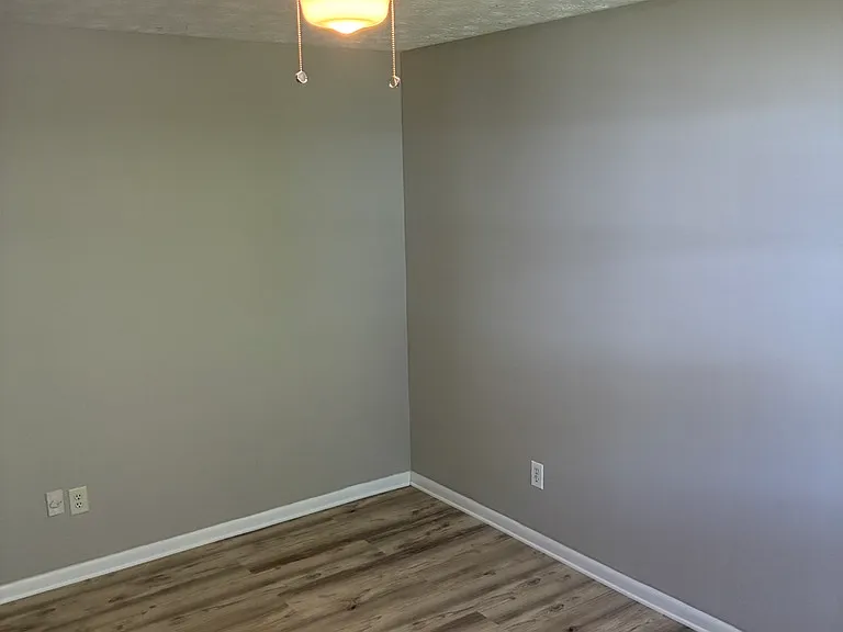 80 Princetonia Dr #1 — Photo 14