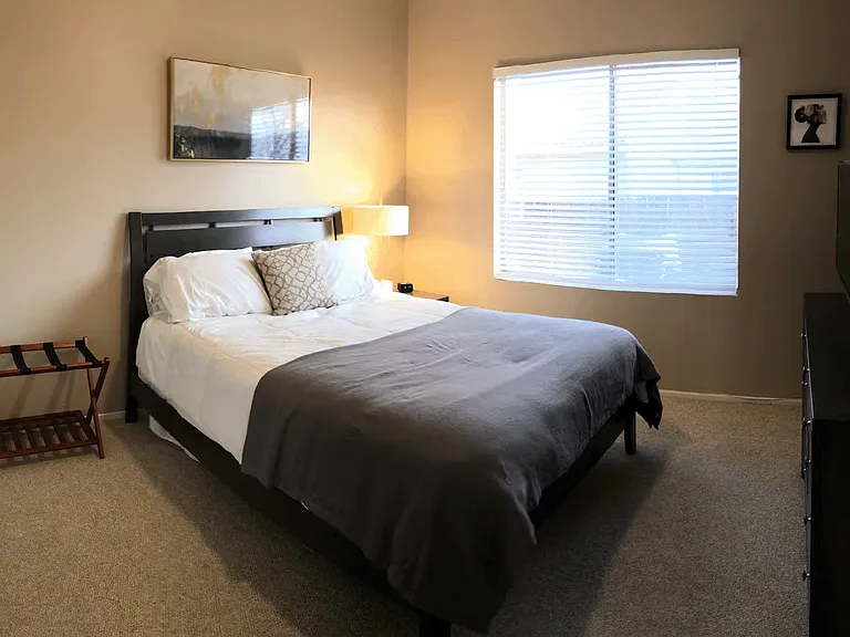 9693 El Rio Ln — Photo 25