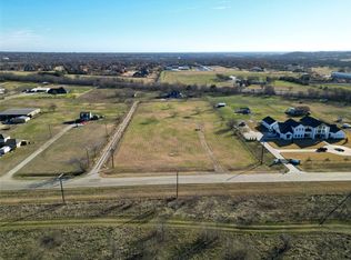 4715 S Bonnie Brae St, Argyle, TX 76226