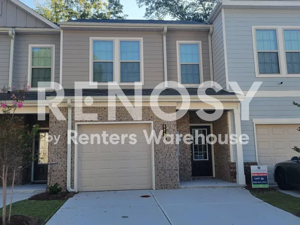 6202 Ripple Way, Atlanta, GA 30349