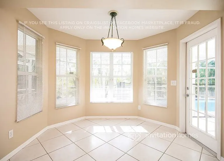 17081 Caloosa Trace Cir — Photo 7