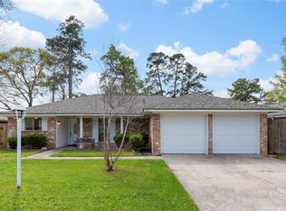 29107 Binefield St, Spring, TX 77386