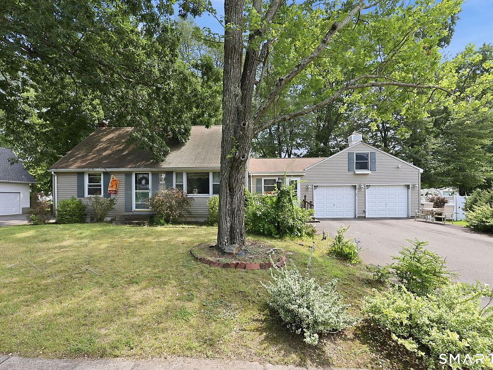 1st image of 93 Steele Road