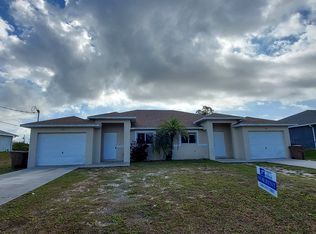 1533 Hightower Ave S, Lehigh Acres, FL 33971