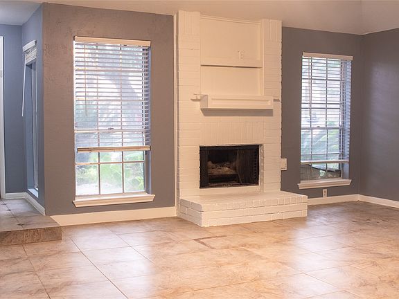 3rd image of 13106 Hollowcreek Park Dr #13106