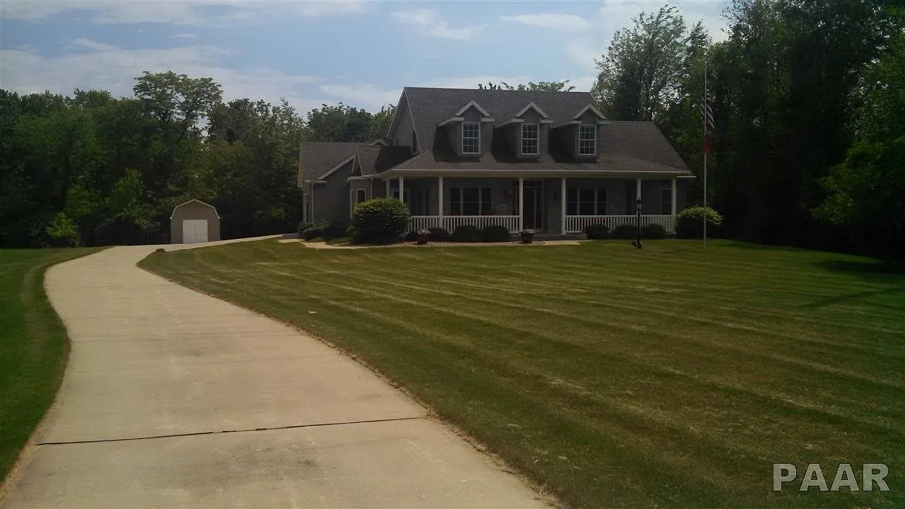 1614 Sycamore photo 1