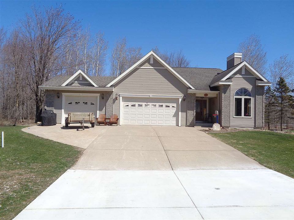1st image of 612 Swamp Buck Dr