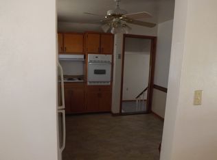 710 Nottingham Rd, Portsmouth, VA 23701