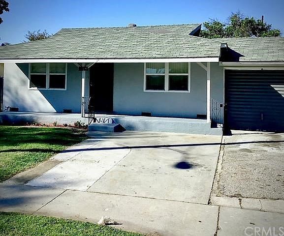 1st image of 5569 Lanto St