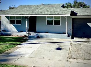 5569 Lanto St, Bell Gardens, CA 90201