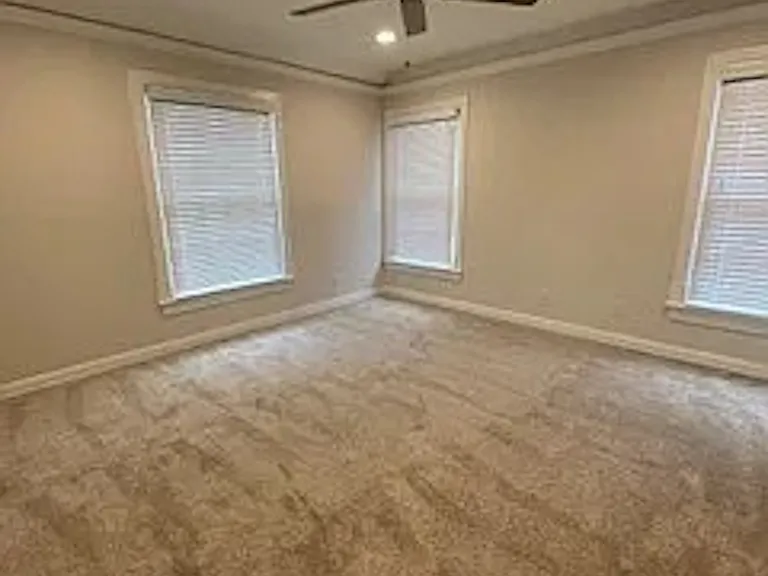 5902 Revere Pl — Photo 12